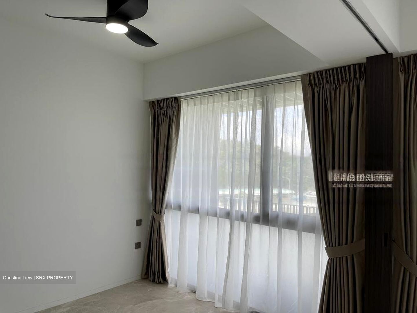 The Reef At King’s Dock (D4), Condominium #502149381